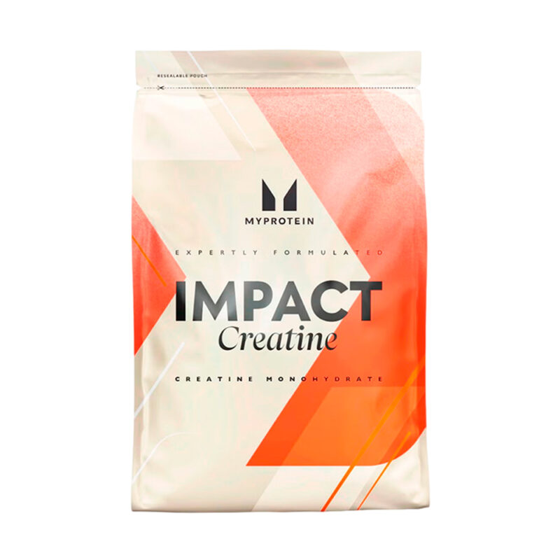 Shadow Whey 2Kg Vainilla + Creatina My Protein 250G +Shaker - Imagen 3
