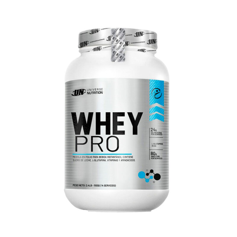 Whey Pro 1.1kg Vainilla+Creatina Dragon Pharma 300gr+Shaker - Imagen 2