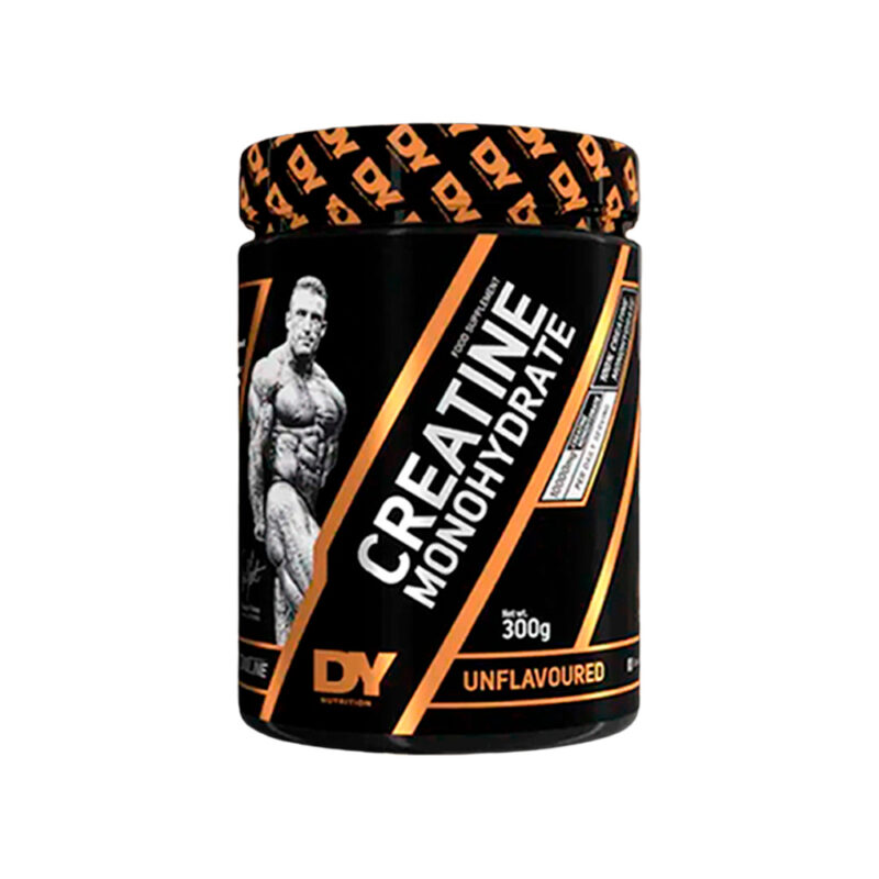 Shadow Whey 2kg Vainilla + Hit Bcaa 400gr Piña + Creatina 300gr + Shaker - Imagen 4