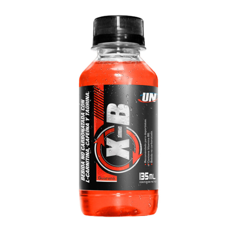Un Whey Pro 5kg Chocolate+bcaa 500gr Naranja+x-b 15 Unid - Imagen 4