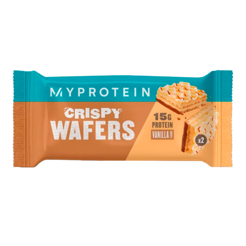 Pack Myprotein Impact Whey 1Kg Chocolate+Creatina250gr+Barra - Imagen 4