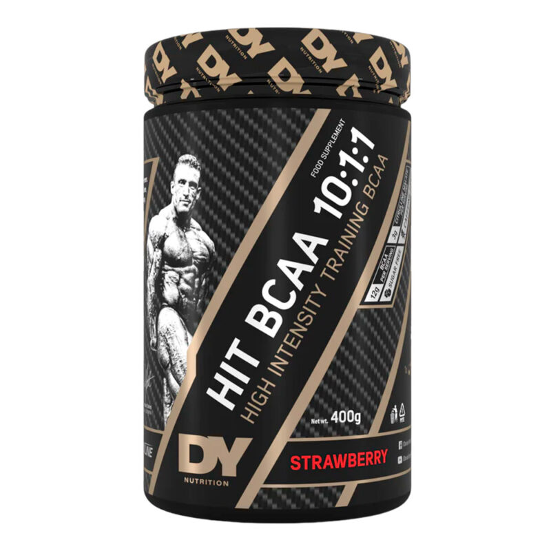 Shadow Isolate 2kg Chocolate + Hit Bcaa 400gr Fresa + Creatina 300gr + Shaker - Imagen 3
