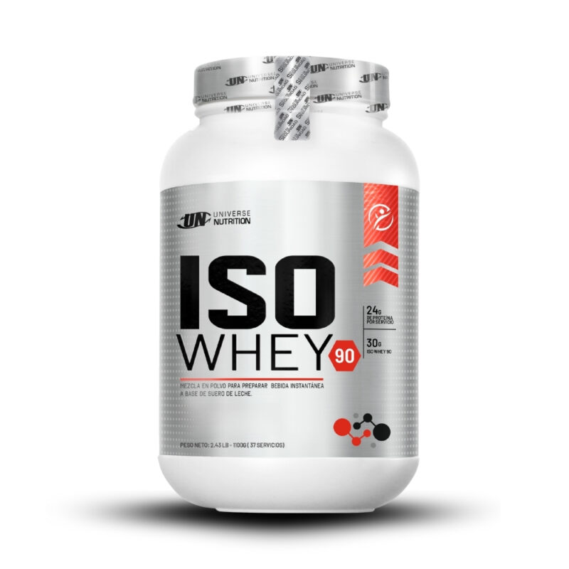 Iso Whey 90 1.1Kg Cookies And Cream+Creatina Applied Nutrition 250Gr+2 Diabolus - Imagen 2
