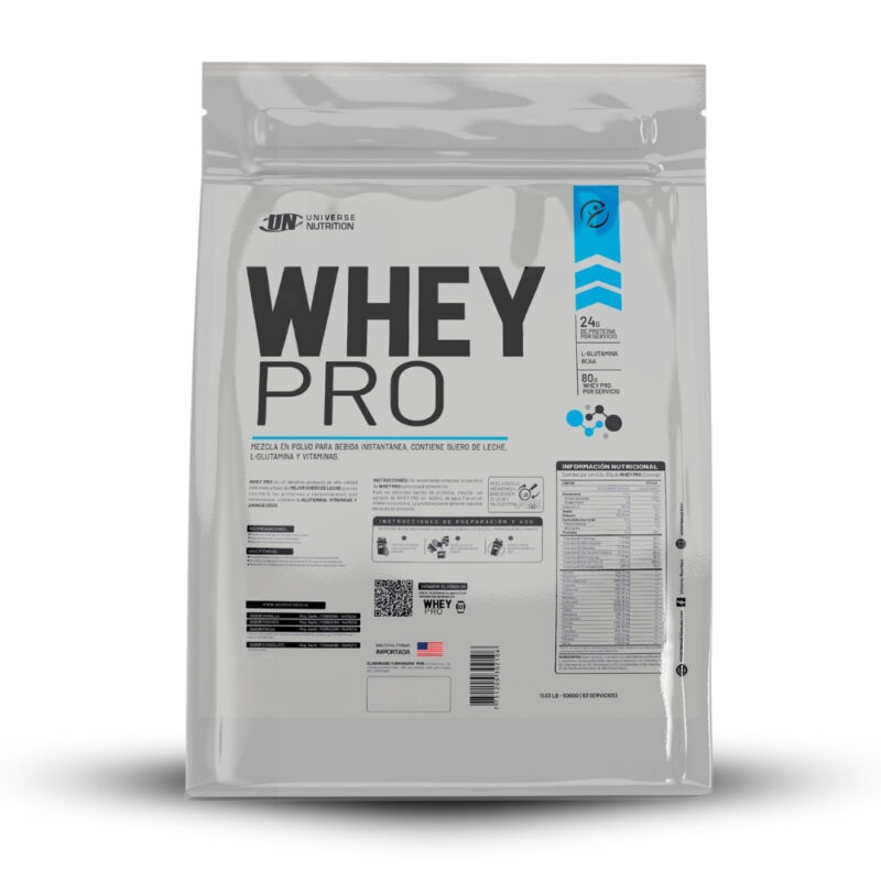 Whey Pro 3Kg Cookies And Cream+Creatina Applied Nutrition 250Gr+2 Diabolus - Imagen 2