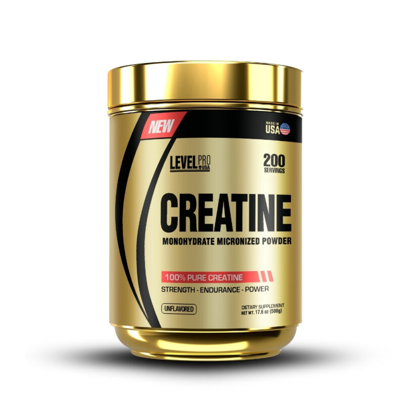 Mass Pro 6.6Lbs Cookies+Creatina Level Pro 500Gr+2 Diabolus - Imagen 3