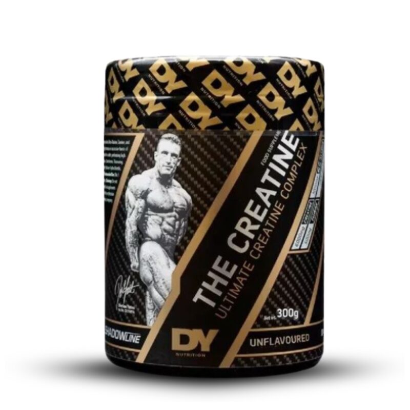 Whey Gold Pro 6.6Lb Chocolate+Creatina Dorian Yates 300Gr+2 Diabolus - Imagen 3