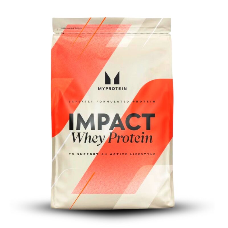 Impact Whey Isolate 1Kg Chocolate+Creatina Universe Nutrition 250Gr+2 Diabolus - Imagen 2