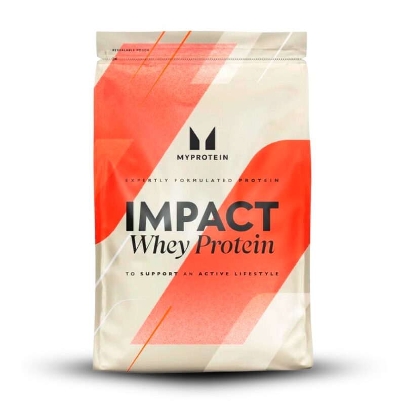 Impact Whey Isolate 1Kg Chocolate+Creatina Yava Labs 300Gr+2 Diabolus - Imagen 2