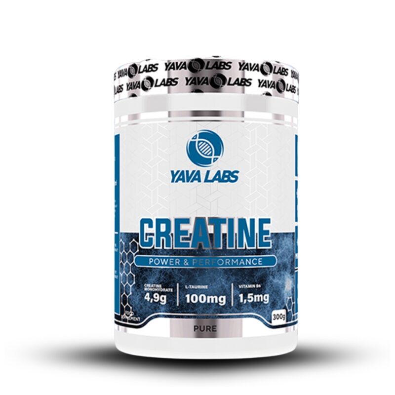 Whey Gold Pro 6.6Lb Cookies+Creatina Yava Labs 300Gr+2 Diabolus - Imagen 3