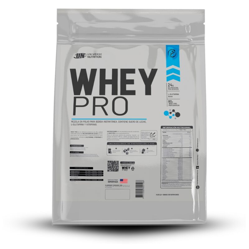 Whey Pro 5Kg Chocolate+Creatina Yava Labs 300Gr+2 Diabolus - Imagen 2