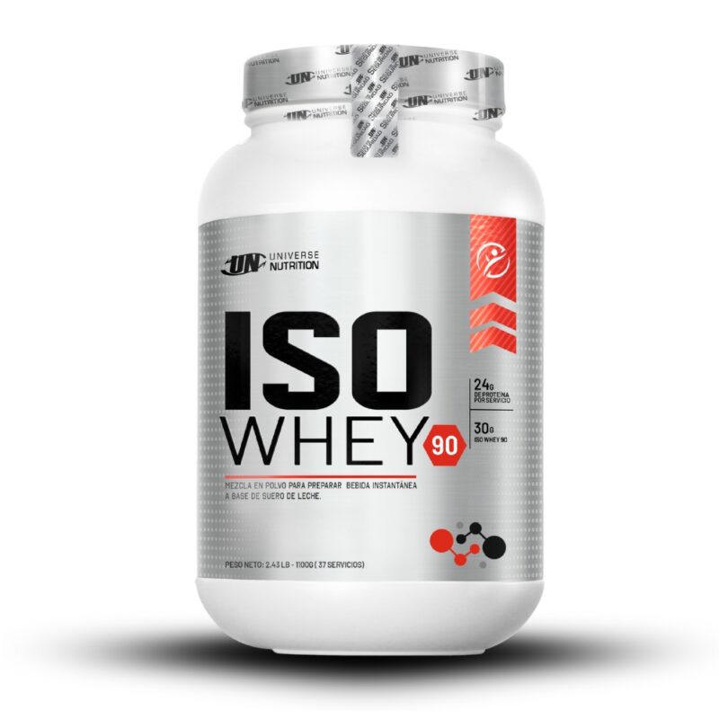 Iso Whey 1.1Kg Chocolate+Creatina Yava Labs 300Gr+2 Diabolus - Imagen 2