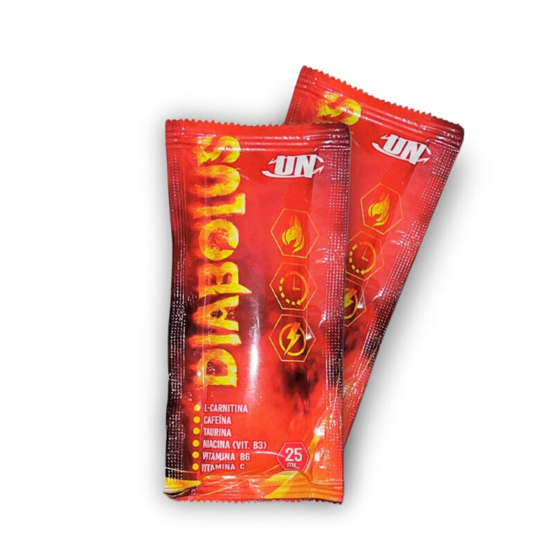 100% Whey Pro 1.1Kg Vainilla+Creatina Universe Nutrition 250Gr+2 Diabolus - Imagen 2