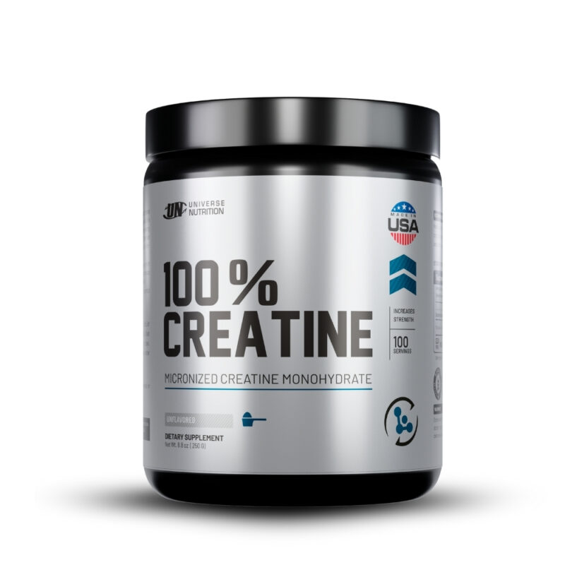 Adn Pro Mass Xl 5 Kg Cookies+Creatina Universe Nutrition 250Gr+2 Diabolus - Imagen 3