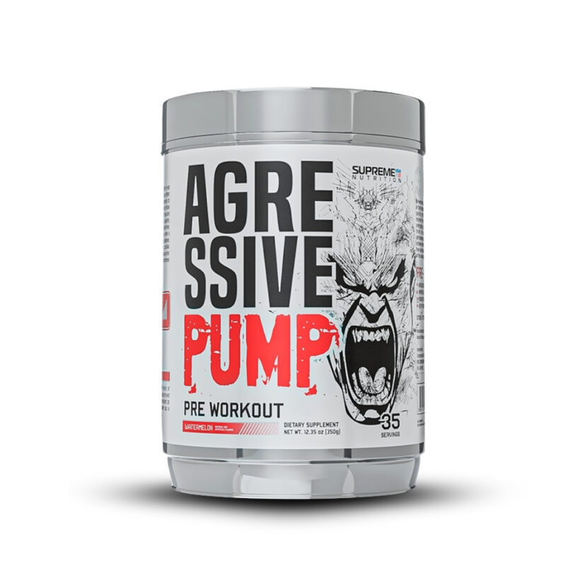 100% Hydro Whey Isolate Chocolate 2.43Lb+Agressive Pump 350Gr - Imagen 3