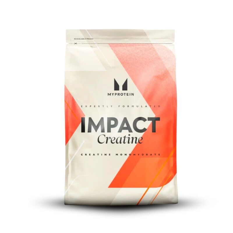 100% Hydro Whey Isolate Chocolate 5.5Lb+Creatina Myprotein 250Gr - Imagen 3