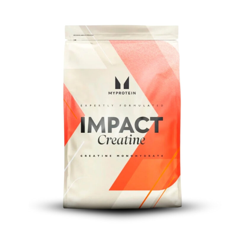 100% Hydro Whey Isolate Vainilla 2.43Lb+Creatina Myprotein 250Gr - Imagen 3