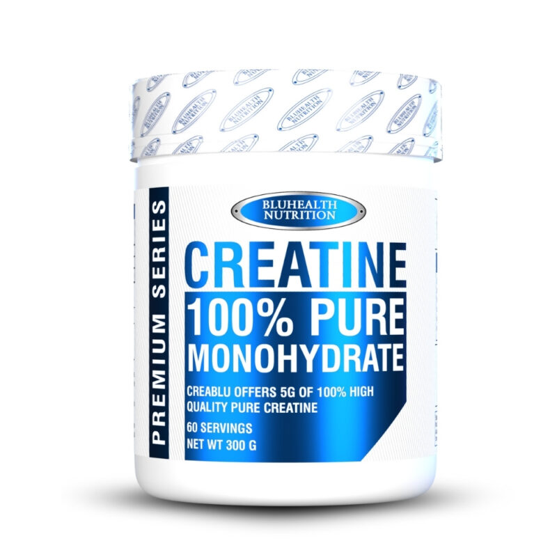 Iso Sure Cfm 2Lb Vainilla + Creatina 100% Monohidratada 300Gr - Imagen 3