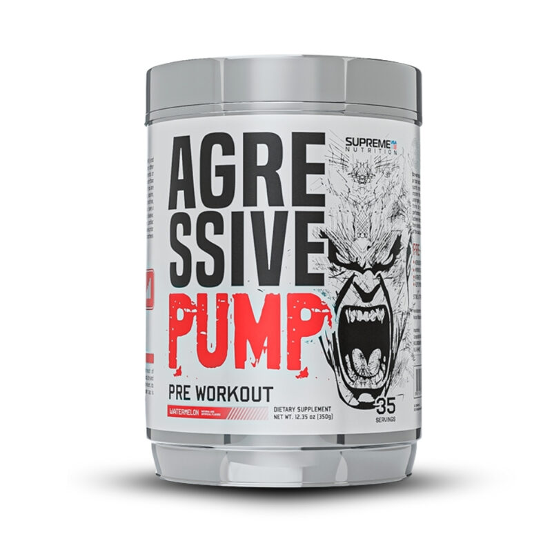 100% Hydro Whey Isolate Chocolate 5.5Lb+Agressive Pump 350Gr - Imagen 3