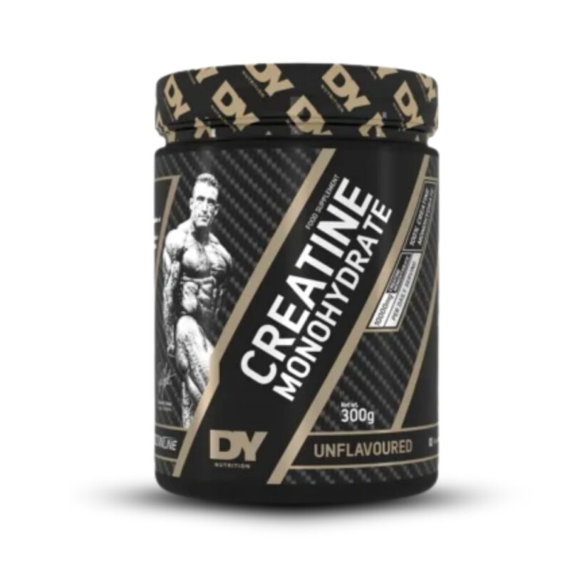 100% Hydro Whey Isolate Chocolate 2.43Lb+Creatina Dorian Yates 300Gr - Imagen 3