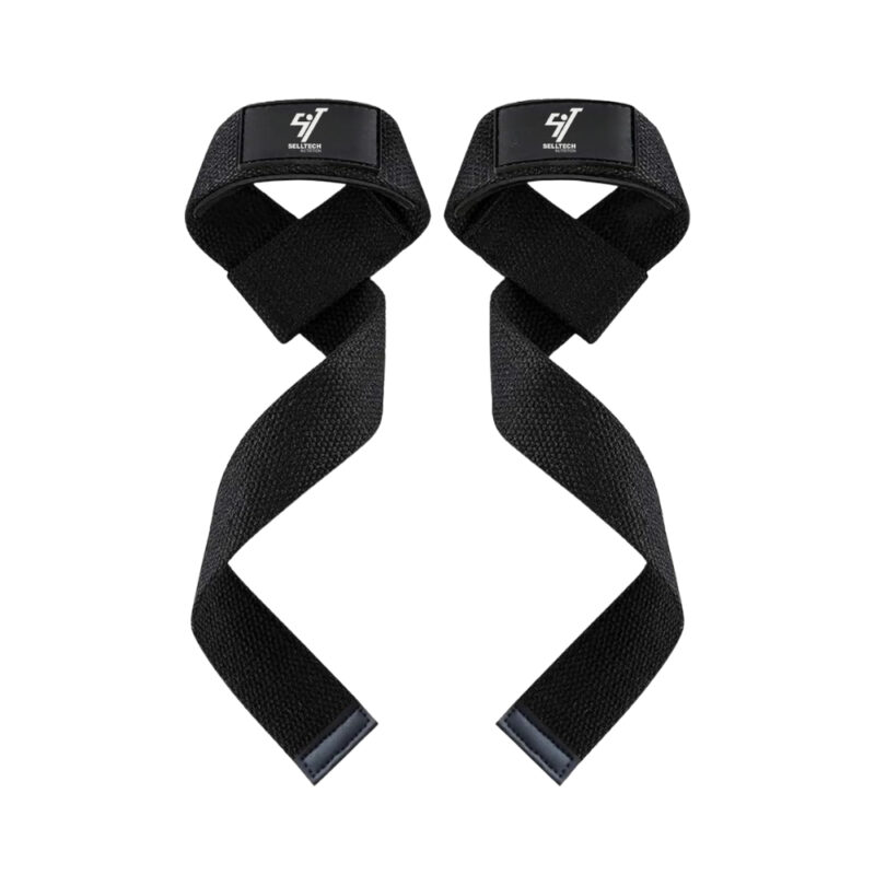 Creatina Monohidratada Yava Labs 1Kg+Straps - Imagen 3